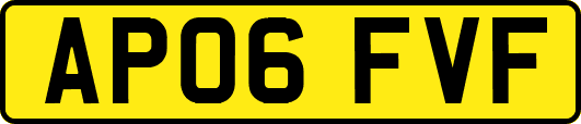 AP06FVF