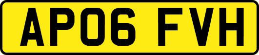 AP06FVH