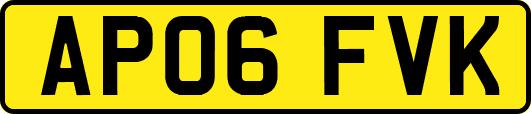 AP06FVK