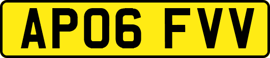 AP06FVV