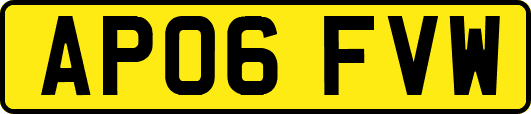 AP06FVW