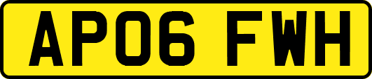 AP06FWH