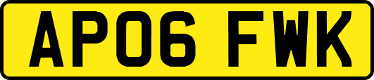 AP06FWK