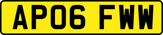 AP06FWW