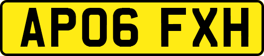 AP06FXH