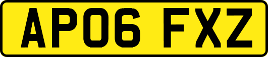 AP06FXZ