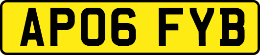 AP06FYB