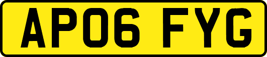 AP06FYG