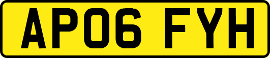 AP06FYH