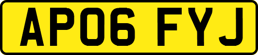 AP06FYJ