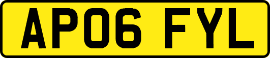 AP06FYL