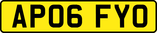 AP06FYO