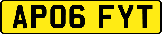 AP06FYT