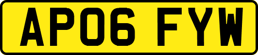 AP06FYW
