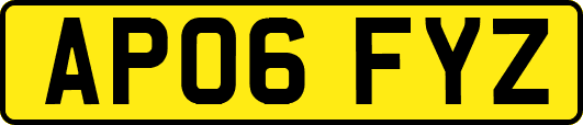 AP06FYZ