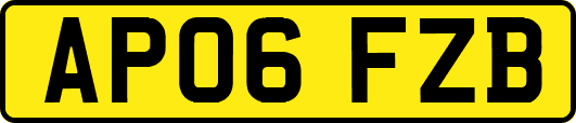 AP06FZB