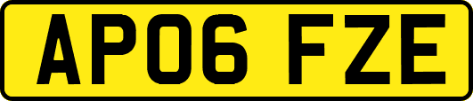 AP06FZE