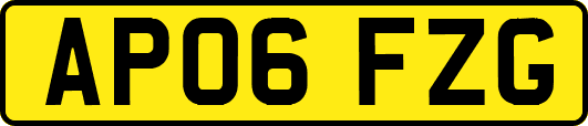 AP06FZG