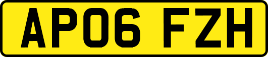 AP06FZH