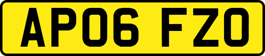 AP06FZO