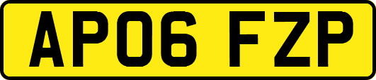 AP06FZP