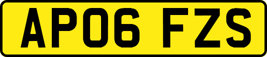 AP06FZS