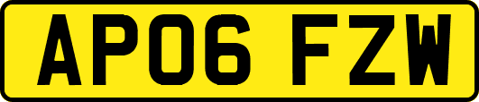 AP06FZW