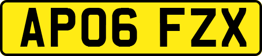 AP06FZX