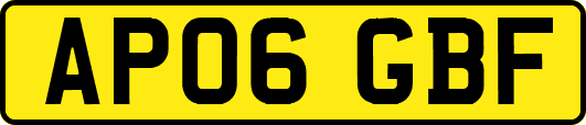 AP06GBF