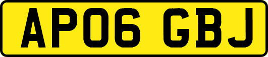 AP06GBJ