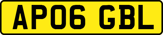 AP06GBL