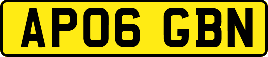 AP06GBN