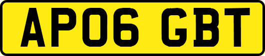 AP06GBT