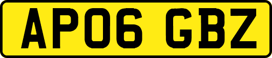 AP06GBZ