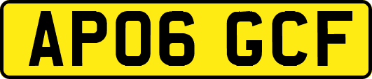 AP06GCF