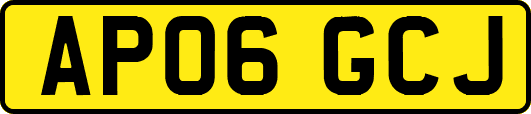 AP06GCJ