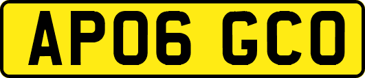 AP06GCO