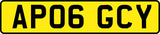 AP06GCY