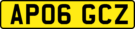 AP06GCZ
