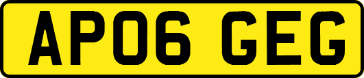 AP06GEG