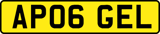 AP06GEL