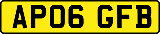 AP06GFB