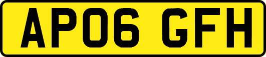 AP06GFH