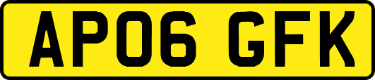 AP06GFK