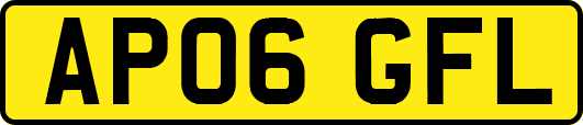 AP06GFL