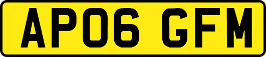 AP06GFM