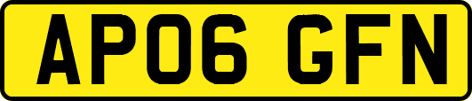 AP06GFN