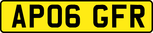 AP06GFR