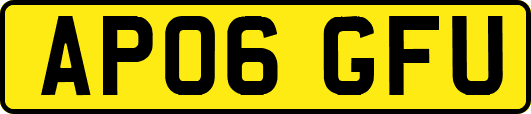 AP06GFU