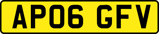 AP06GFV